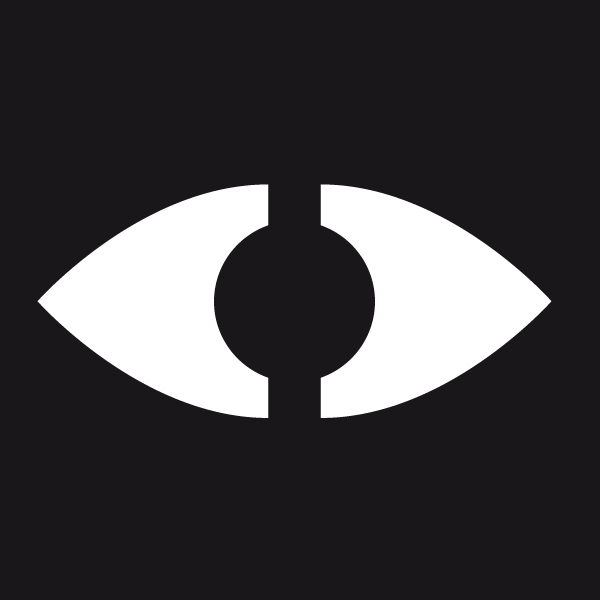 Logo - was2.de | Sabine Orth - web, print, logo